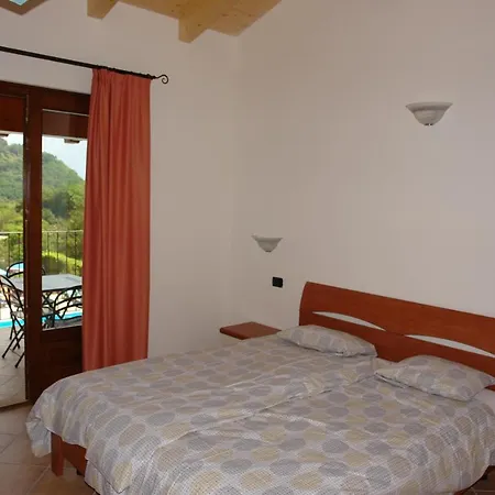 Apartament Delle Rose Relax And Enjoy *