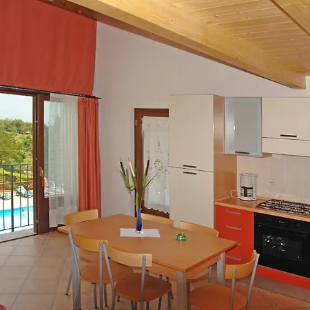 Apartament Delle Rose Relax And Enjoy