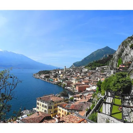 Apartament Delle Rose Relax And Enjoy