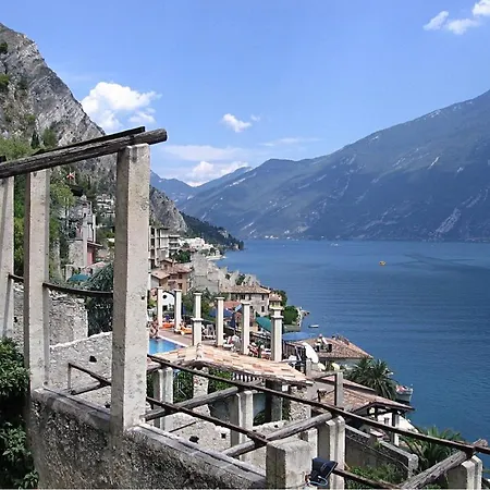 Apartament Delle Rose Relax And Enjoy